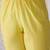 Round Neck Floral Embroidered Pure Cotton Straight Kurta with Trouser & Dupatta