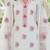 Women Floral Embroidered Regular Thread Work Pure Cotton Kurta