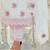 Women Floral Embroidered Regular Thread Work Pure Cotton Kurta