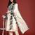 Ethnic Motifs Embroidered Thread Work Pure Cotton Kurta Set