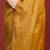 Floral Embroidered Pleated Zari Kurta With Trousers & Dupatta