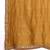 Floral Embroidered Pleated Zari Kurta With Trousers & Dupatta