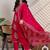 Women Paisley Printed Regular Pure Cotton Kurta with Trousers & With Dupatta