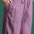 Printed Beads & Stones Kurta with Palazzos