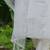 Floral Embroidered Thread Work Kurta with Trousers & Dupatta