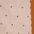 Off White Ethnic Motifs Embroidered Panelled Zari Kurta With Trousers & Dupatta