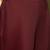 Floral Embroidered Thread Work Kurta With Trousers & Dupatta