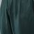 Teal Green Striped Woven Design Boat Neck Straight Kurta With Trousers & Dupatta