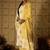 Floral Printed V-Neck Pure Cotton Straight Kurta With Salwar & Dupatta