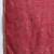 Ethnic Motifs Kurta with Trousers & Dupatta