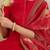 Women Solid Kurta with Pyjama & Dupatta