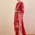 Women Solid Kurta with Pyjama & Dupatta