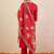 Women Solid Kurta with Pyjama & Dupatta