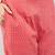 Floral Printed Thread Work Straight Kurta with Trousers & Dupatta