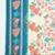 Women Floral Printed Regular Mirror Work Kurta with Trousers & With Dupatta