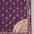 Women Ethnic Motifs Printed Angrakha Pure Cotton Kurta with Trousers & With Dupatta