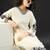 Women Floral Embroidered Regular Thread Work Kurta with Palazzos