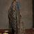 Women Ethnic Motifs Embroidered Thread Work Kurta with Trousers & Dupatta