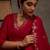 Women Ethnic Motifs Embroidered Mirror Work Kurta with Trousers & Dupatta