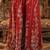 Women Floral Printed Kurta with Palazzo & Dupatta