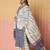 Floral Printed Notch Neck Pure Cotton Kurta With Trousers & Dupatta
