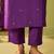 Women Floral Embroidered Kurta with Trousers & Dupatta