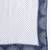 Printed Mirror Work Pure Cotton Kurta with Trousers & With Dupatta