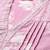 Floral Printed Pure Cotton Kurta with Trousers & Dupatta
