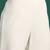 Women Floral Printed Regular Kurti with Trousers