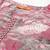 Floral Printed Kurta with Trousers & Dupatta