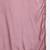 Floral Printed Kurta with Trousers & Dupatta