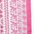 Floral Printed Kurta with Trousers & Dupatta