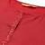 Ethnic Motifs Yoke Design Thread Work Kurta with Trousers & With Dupatta