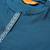 Embroidered Pure Cotton Kurta with Trousers & Dupatta