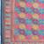 Embroidered Pure Cotton Kurta with Trousers & Dupatta