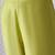 Floral Yoke Design Sequnnied Straight Kurta With Trousers & Dupatta