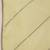 Floral Yoke Design Sequnnied Straight Kurta With Trousers & Dupatta