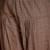 Floral Printed V-Neck Cotton Straight Kurta With Trousers & Dupatta