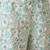 Ethnic Motifs Printed V-Neck Pure Cotton A-Line Kurta with Palazzos