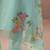 Women Floral Embroidered Regular Thread Work Kurta with Trousers & With Dupatta