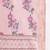 Floral Embroidered Thread Work Kurta with Trousers & With Dupatta