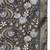 Floral Embroidered Thread Work Kurta with Trousers & With Dupatta