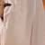 Women Floral Embroidered Regular Thread Work Kurta with Trousers & With Dupatta