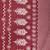Ethnic Motifs Printed Thread Work Kurta with Trousers & With Dupatta