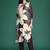 Floral Printed Kurta with Salwar with Sequinned Detail