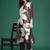 Floral Printed Kurta with Salwar with Sequinned Detail