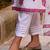 Women Floral Embroidered Regular Thread Work Kurta with Trousers & With Dupatta