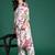 Floral Printed Kurta with Palazzos