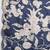 Ethnic Motifs Embroidered Sequinned Kurta with Salwar & With Dupatta