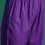 Embroidered Sequinned Kurta With Trousers & Dupatta